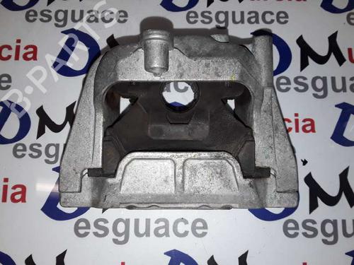 Engine mount VW GOLF V (1K1) 1.9 TDI | BP8761101M89 
