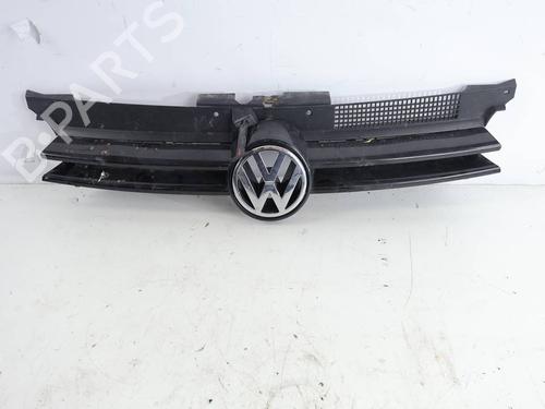 Used Grille Grille VW GOLF IV (1J1) [1997-2008] 40154845 40154845
