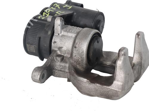 Left rear brake caliper MERCEDES-BENZ GLA (H247) GLA 250 4-matic (247.747) | BP37012967M107 - Image 2