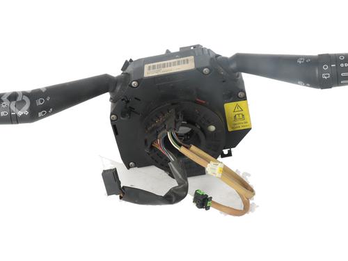 squib-airbag-fiat-punto-evo-199_-2008-33274348 main image