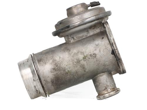 Egr BMW 1 (E87) 116 d | BP32858020M69 - Image 2