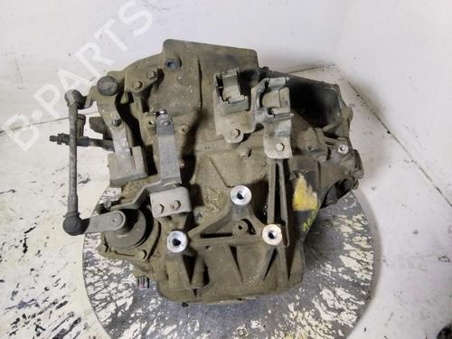 Gearbox CHRYSLER SEBRING (JS) 2.0 CRD | BP32509475M3  - Image 7