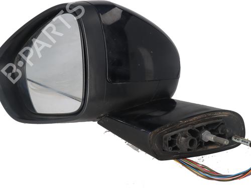 Retrovisor esquerdo CITROËN C4 Picasso II | BP36409462C26 - Image 3