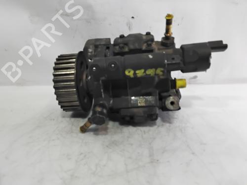 Indsprøtningspumpe RENAULT MEGANE II (BM0/1_, CM0/1_) 1.5 dCi (BM16, CM16) | BP29293206M78 