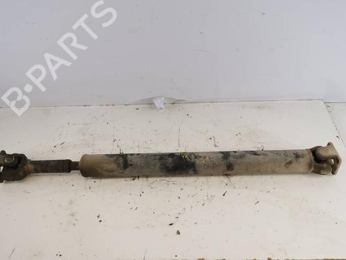 Used Driveshaft Driveshaft 39185053 39185053