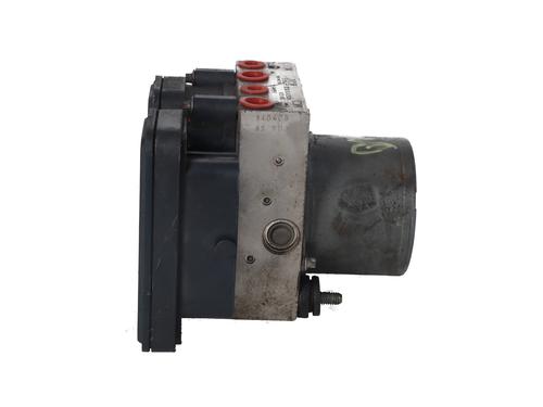 ABS pump CITROËN JUMPER II Van 2.0 BlueHDi 110 | BP38084525M43 - Image 3