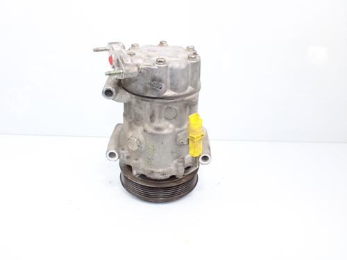 AC compressor CITROËN C2 (JM_) 1.4 HDi | BP15905615M34 