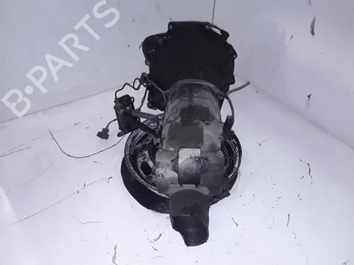 Gearbox HYUNDAI H100 Van  | BP10686794M3 