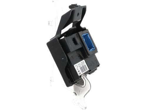 Control unit CITROËN C3 II (SC_)  | BP29928801M11 