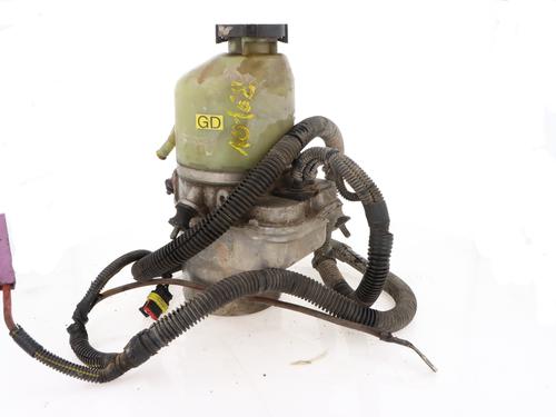 Styring servopumpe OPEL ZAFIRA A MPV (T98)  | BP30311204M99 