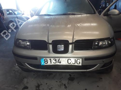 Left front window motor SEAT TOLEDO II (1M2)  | BP15603863E21 