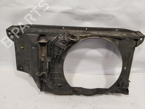 Støtte PEUGEOT 206 Hatchback (2A/C) 1.4 HDi eco 70 (68 hp) 27570907