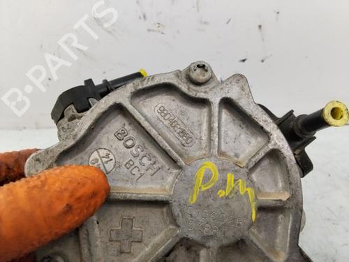 Vakuumpumpe CITROËN C4 CACTUS 1.6 HDi 90 | BP24443912M80 
