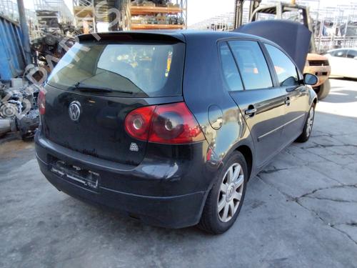 - Image 2