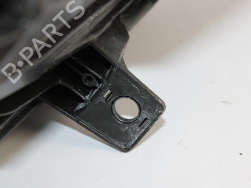 Left headlight MERCEDES-BENZ SPRINTER 3-t Van (B910)  | BP28026325C28 