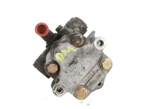 Used Steering pump Steering pump 38935474 38935474