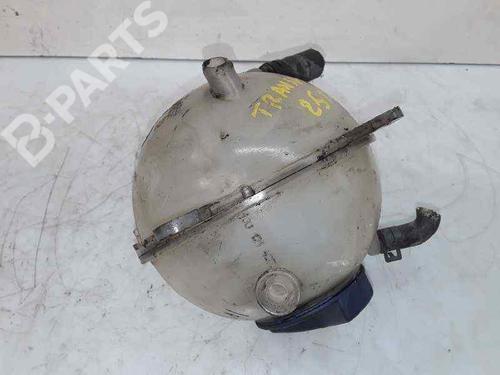 Used Expansion tank Expansion tank VW GOLF IV (1J1) [1997-2008] 9255700 9255700
