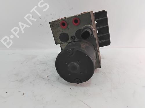 ABS Bremseaggregat MERCEDES-BENZ A-CLASS (W168) A 170 CDI (168.008) | BP29816446M43 