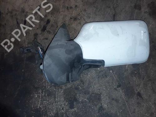 Left mirror SEAT CORDOBA (6K1, 6K2)  | BP8561683C26 
