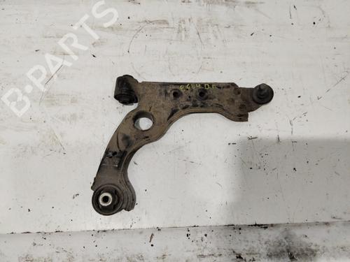 Used Right front suspension arm ALFA ROMEO GIULIETTA (940_) 1.6 JTDM (940FXD1A) (105 hp) 30841063