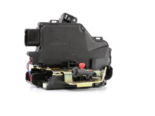 Used Front left lock AUDI A3 (8P1) [2003-2013]  24054474