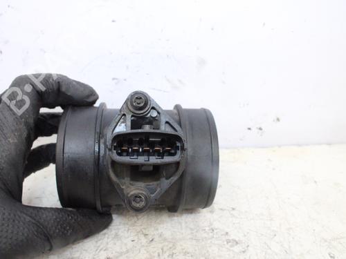 Mass air flow sensor OPEL ASTRA G Hatchback (T98)  | BP15182463M95 