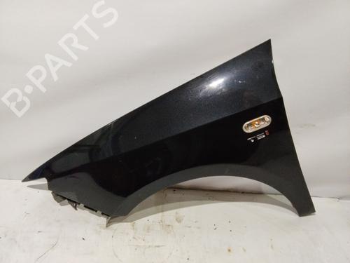 Used Left front fenders SEAT IBIZA IV (6J5, 6P1) [2008-2017]  30661561