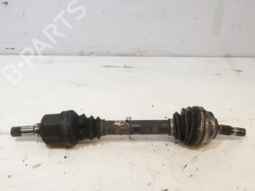 left-front-driveshaft-citroen-c4-i-lc_-2004-2005-2006-2007-2008-2009-2010-2011-2012-2013-2014-36535707 main image