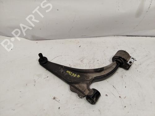 Used Right front suspension arm OPEL ASTRA J Sports Tourer (P10) [2010-2015]  27570890