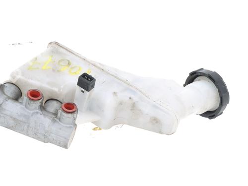 Used Brake master cylinder KIA RIO IV (YB, SC, FB) [2017-2026]  31721101