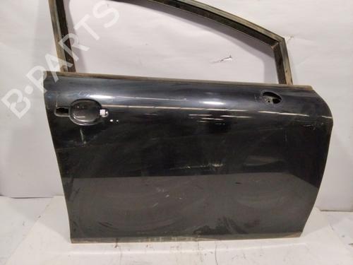 Right front door SEAT LEON (1P1)  | BP29289190C3 