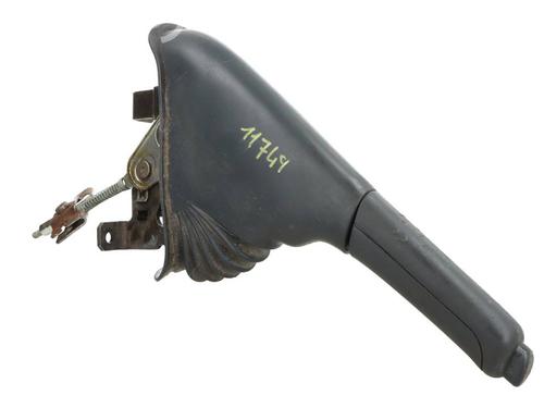 håndbremse FIAT 500 (312_) 1.2 (312AXA1A) | BP39184886I18 - Image 2