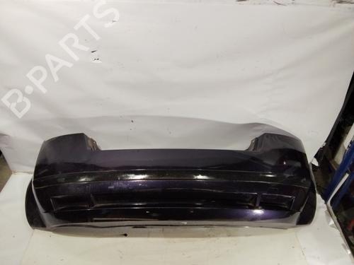 Paragolpes trasero Paragolpes trasero FIAT STILO (192_) 1.9 JTD (192_XE1A) (115 hp) 34436038 34436038