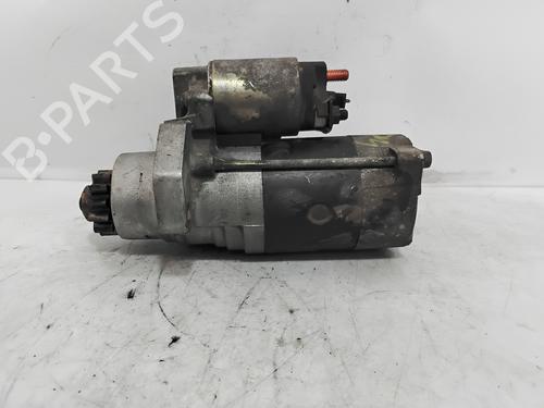 Starter NISSAN ALMERA TINO (V10)  | BP27708856M8 