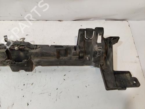 Crossmember PEUGEOT 5008 (0U_, 0E_)  | BP29561477C162 