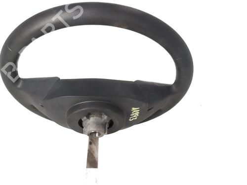 Steering wheel OPEL VIVARO B Van (X82) 1.6 CDTI (05) | BP36672326C49 - Image 3