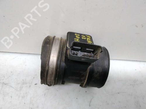 Used Mass air flow sensor CITROËN XSARA (N1) 2.0 HDi 90 (90 hp) 8570776