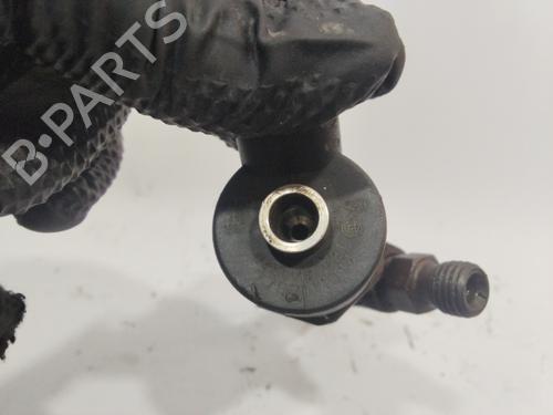 Injector RENAULT MEGANE I (BA0/1_)  | BP22633533M100 