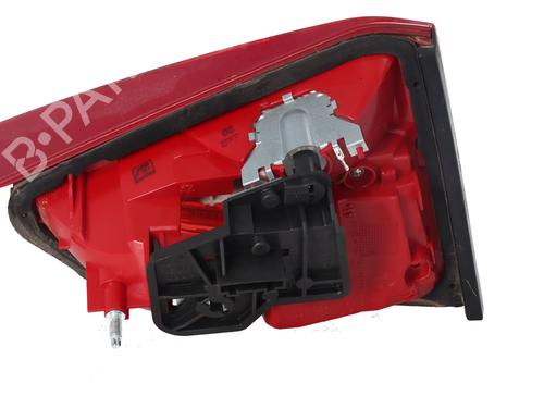 Right tailgate light AUDI A4 B8 (8K2) 2.0 TDI | BP37639021C80 - Image 3