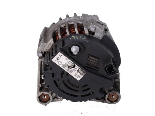 Alternator NISSAN PRIMERA (P12) | BP39718098M7 - Image 3