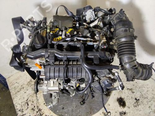 Motor KIA STONIC (YB) | BP38104267M1 - Image 11