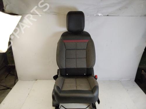 BP29965248C16 main image