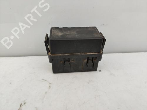 Elektronisk modul PEUGEOT RIFTER  | BP23225080M83 
