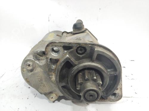 Startmotor KIA CARENS II MPV (FJ) 2.0 CRDi | BP21285739M8 