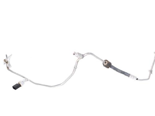 AC-rør AC-rør VW PASSAT B8 (3G2, CB2) [2014-2026] 39692229 39692229