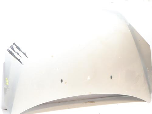 Used Hood Hood 36803325 36803325