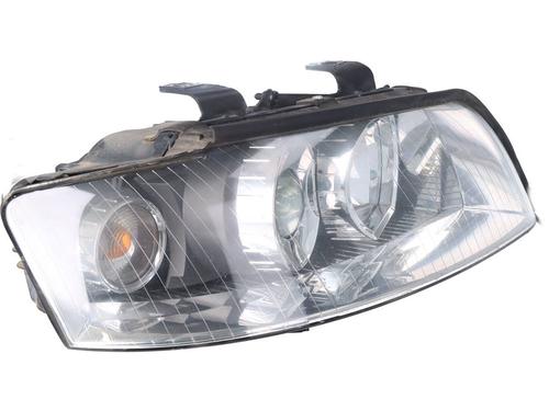 Right headlight AUDI A4 B7 (8EC) 2.5 TDI | BP40082468C29 - Image 2