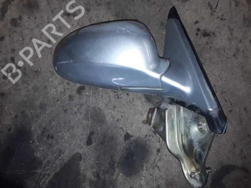 Right mirror HYUNDAI COUPE II (GK)  | BP8561134C27 