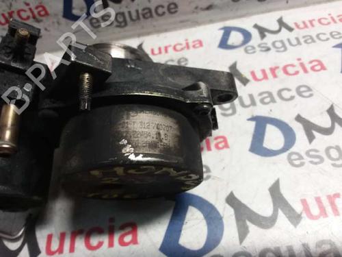 Vacuum pump FORD MONDEO III Saloon (B4Y) 2.0 16V DI / TDDi / TDCi | BP8560229M80 