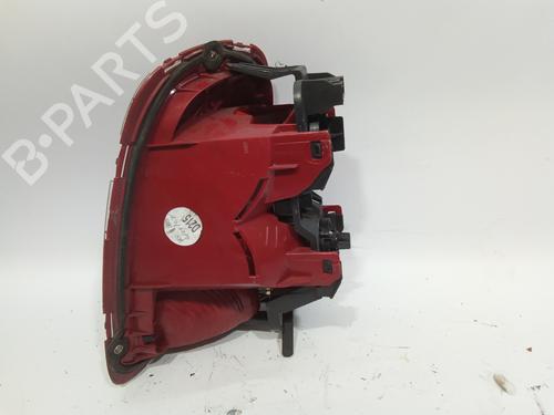 Left taillight MINI MINI (R56)  | BP10375229C34 